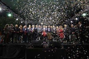 Izmir Acilis Organizasyonu 9 1 300x200