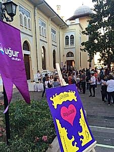 izmir açılış organizasyonu şirketi (30)