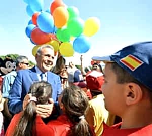 Izmir Cocuk Senligi Organizasyonu 10 300x268