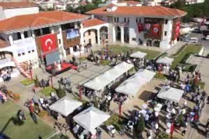 Izmir Kurumsal Organizasyon 8 300x200