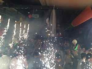 Izmir Leman Kultur Bornova – Yilbasi Partisi 6 300x225