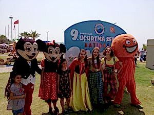 İzmir organizasyon (10)