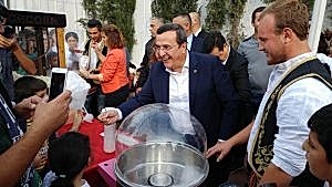 Izmir Organizasyon 13 300x169