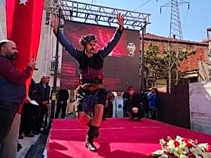 izmir organizasyon (4)