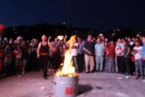 Izmir Organizasyon Sirketleri 8 300x200