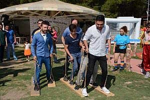 Izmir Piknik Organizasyonu 12 Scaled 300x200