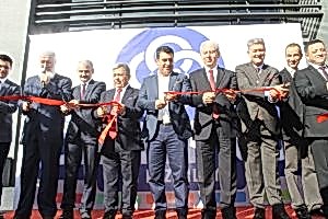 Kurumsal Acilis Izmir Organizasyon 1 Scaled 300x200