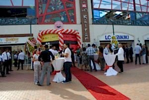 leman kültür etkinlik