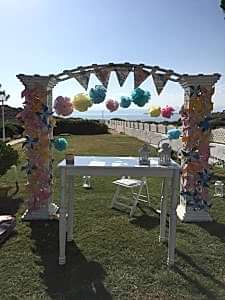 Seza Servan Cifti Nisan Organizasyonu 6 225x300