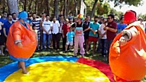 Sirket Piknik Organizasyonu Izmir 15 300x169