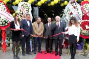 şişme oyun parkuru kiralama (92)