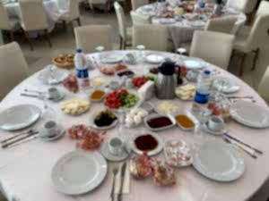 svm catering İzmir (1)