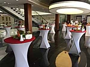 svm catering kokteyl (1)