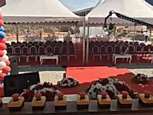 Temel Atma Toreni Izmir Svm Organizasyon 10 Scaled 300x225