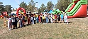 A53c8dbb 5349 4f06 Be1d F77c23a9b673 300x135