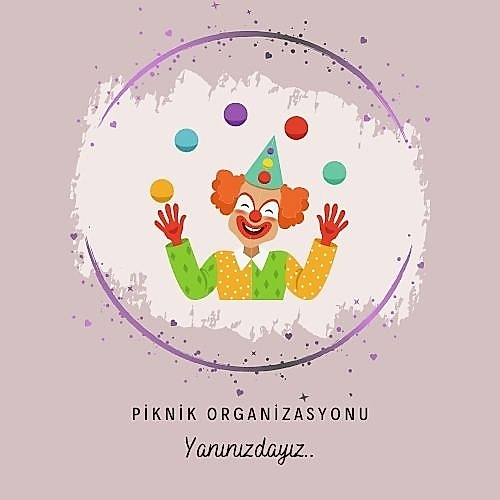 ACILIS ORGANIZASYONLARI 1