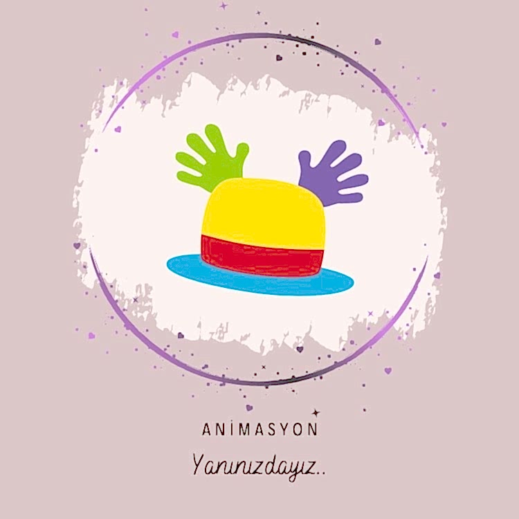 ACILIS ORGANIZASYONLARI 2