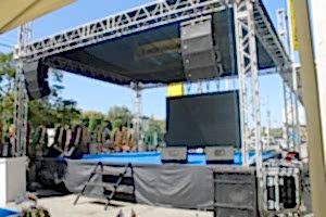 Acilis Organizasyonu Izmir 1 300x200