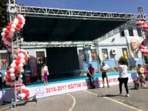 Acilis Toreni Izmir Organizasyonu 3 Scaled 300x225