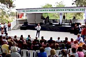 Hamza Baba Anma Toreni Svm Organizasyon Izmir 8 300x200