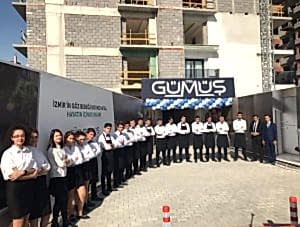 Izmir Catering Svm Organizasyon 7 300x227