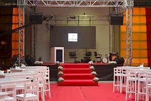 Izmir Fabrika Acilis Organizasyonu 16 Scaled 300x200