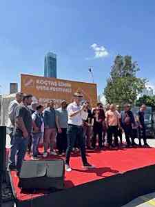 Izmir Festival Organizasyon Sirketleri 19 Scaled 225x300