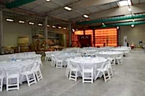 Izmir Organizasyon Sirketi 10 Scaled 300x199