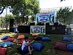 Izmir Organizasyon Sirketleri 7 2 Scaled 300x225