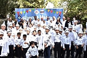 Izmir Organizasyon Sirketleri 7 300x200