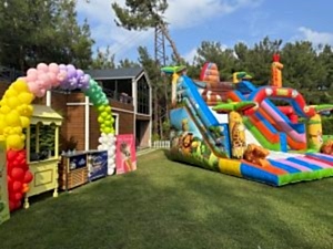 Izmir Piknik Organizasyon Sirketi 17 Scaled 300x225