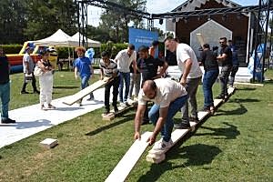 Izmir Piknik Organizasyonu 6 Scaled 300x200