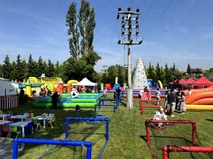 Izmir Piknik Organizasyonu Sirketi 17 Scaled 300x225