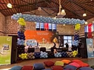 IzmirOrganizasyonSirketi 7 Scaled 300x225