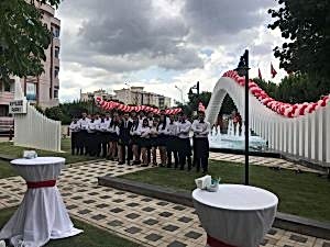 Kurumsal Organizasyon Izmir 6 2 300x225