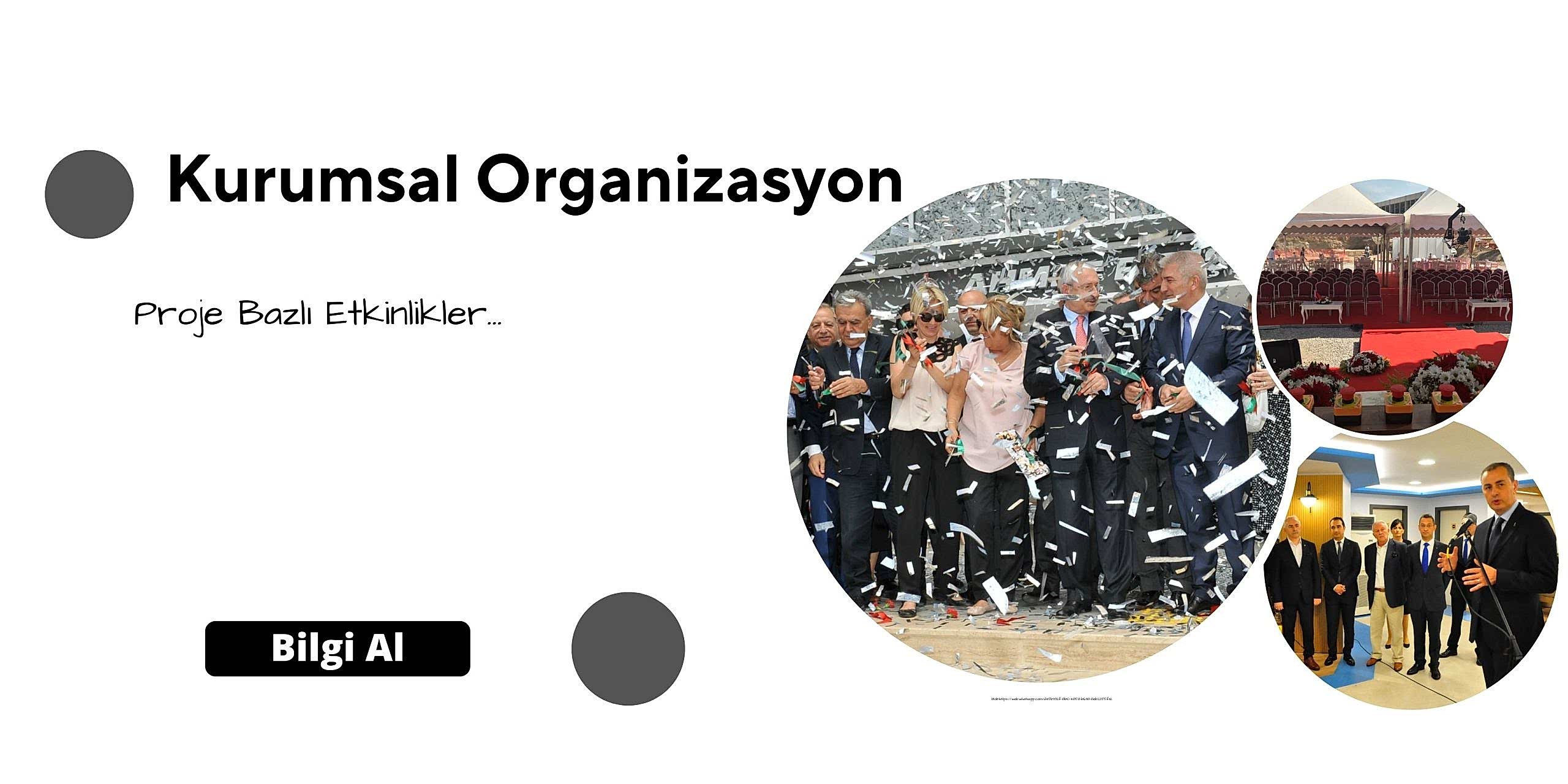 Kurumsal Organizasyon Revize Son Scaled