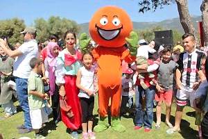 Manisa Organizasyon Izmir 6 300x200