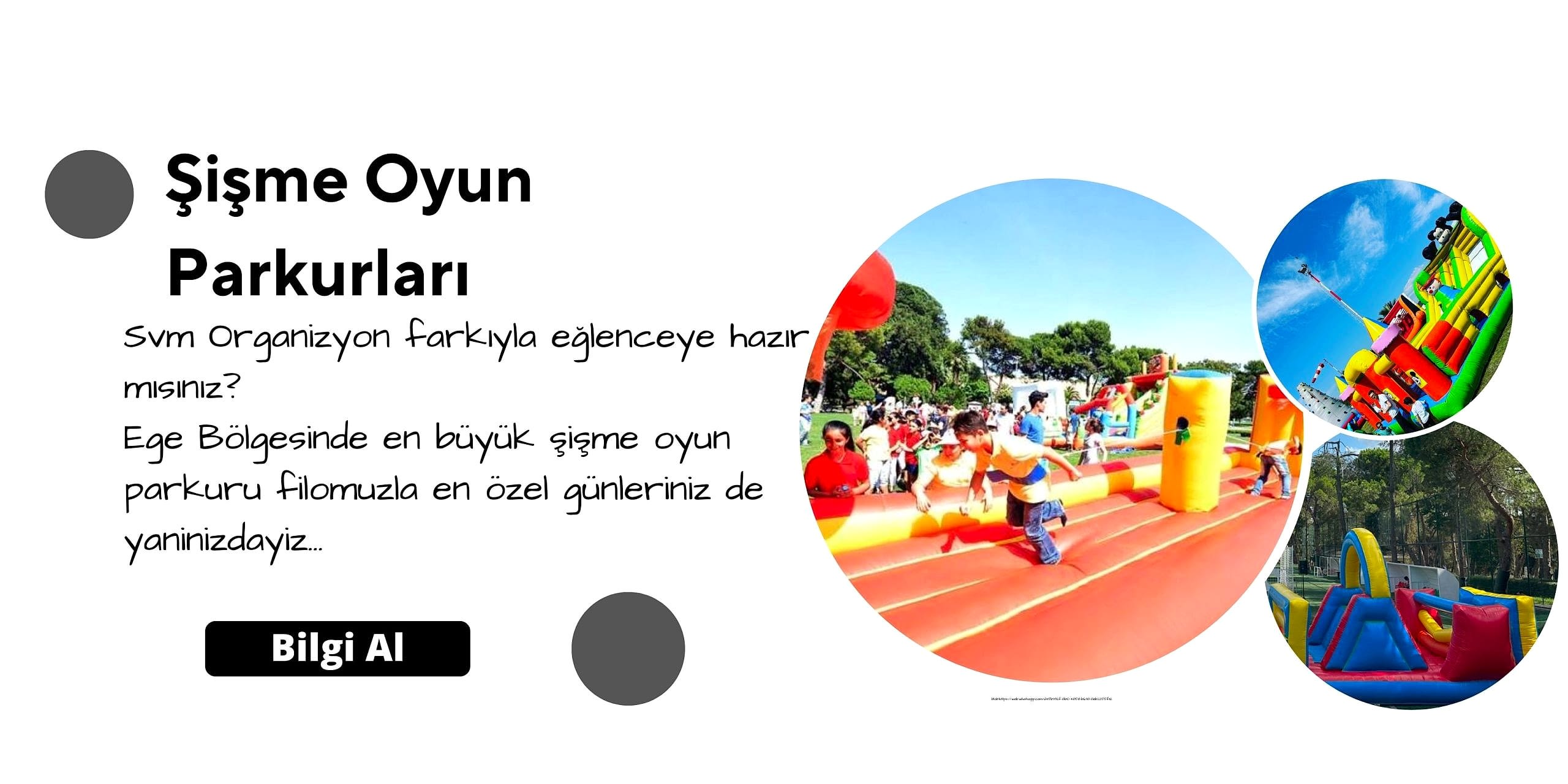 Sisme Oyun Parkurlari 1 Scaled