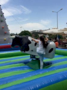 Sisme Oyun Parkurlari Izmir 4 Scaled 225x300