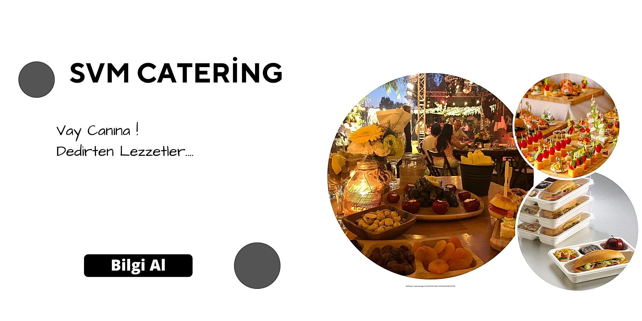 SVM Catering Revize Scaled