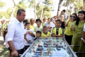 Svm Organizasyon Sirketi 9 300x200