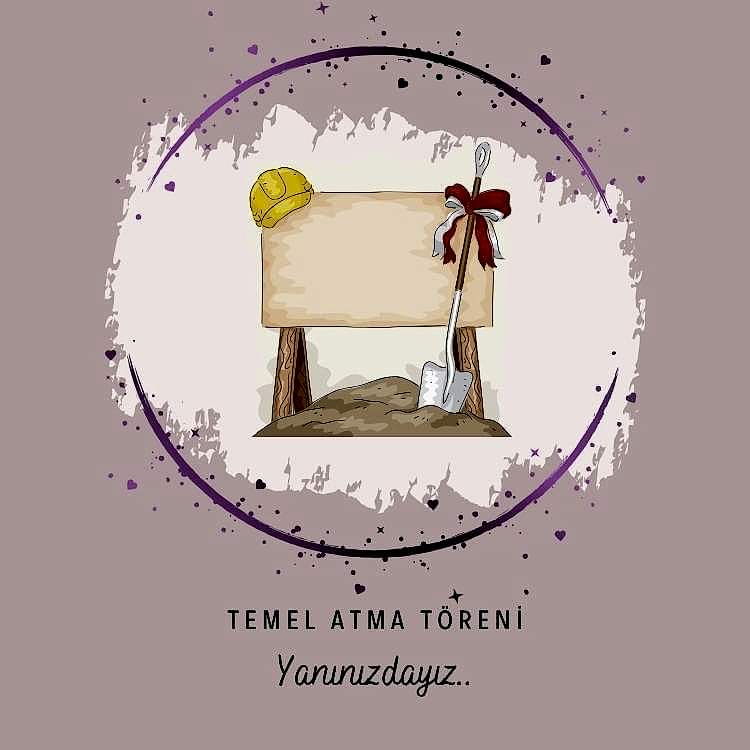 TEMEL ATMA TORENI
