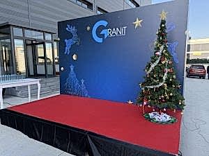 granithome kokteyl svm organizasyohn (24)