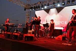 İzmir kurumsal organizasyon (159)