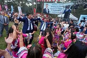 İzmir svm organizasyon festival (7)