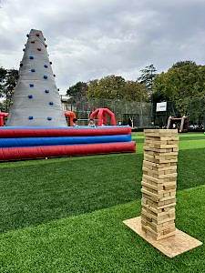 kurumsal piknik organizasyonu koç korusu (52)