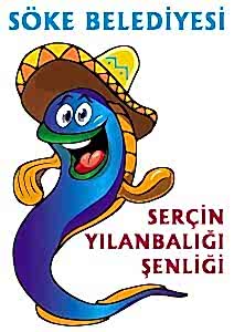 söke yılan balığı Şenliği svm organizasyon İzmir (45)