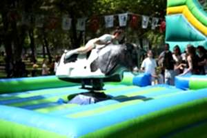 23 nisan Çocuk Şenliği İzmir (4)