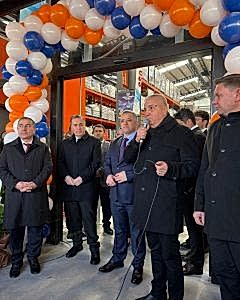 480862508 18495619489049180 4274522684204837491 n