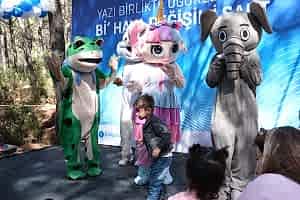 Çocuk Şenliği organizasyonu fiyat listesi (22)
